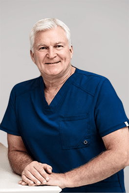 dr Paulo Malo