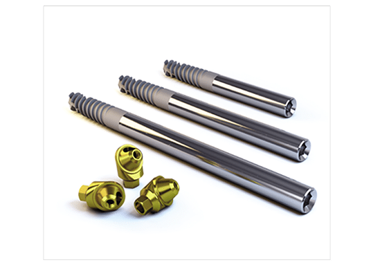 implanty zygomatyczne