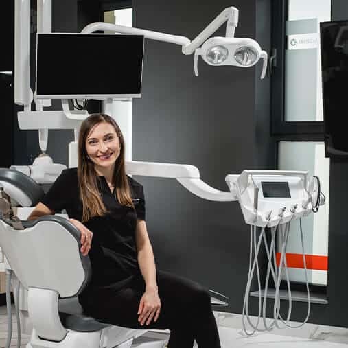 Czym jest profilaktyka stomatologiczna