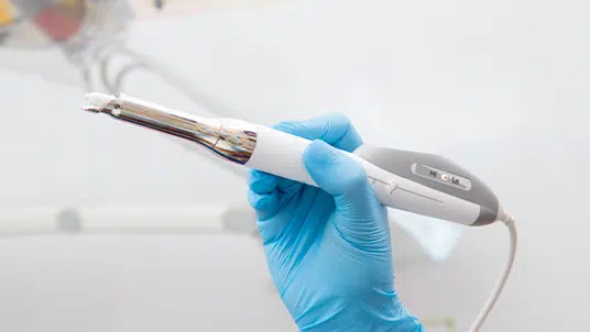 Najnowocześniejsze Znieczulenie Komputerowe Lublin