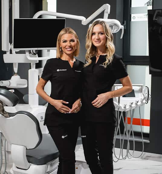 Nasze podejście do profilaktyki