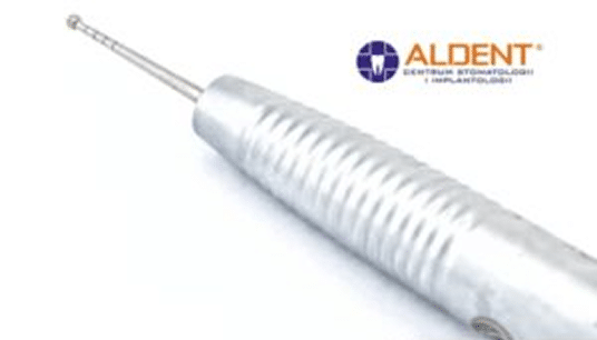 Sonic Line – bezpieczne i małoinwazyjne zabiegi