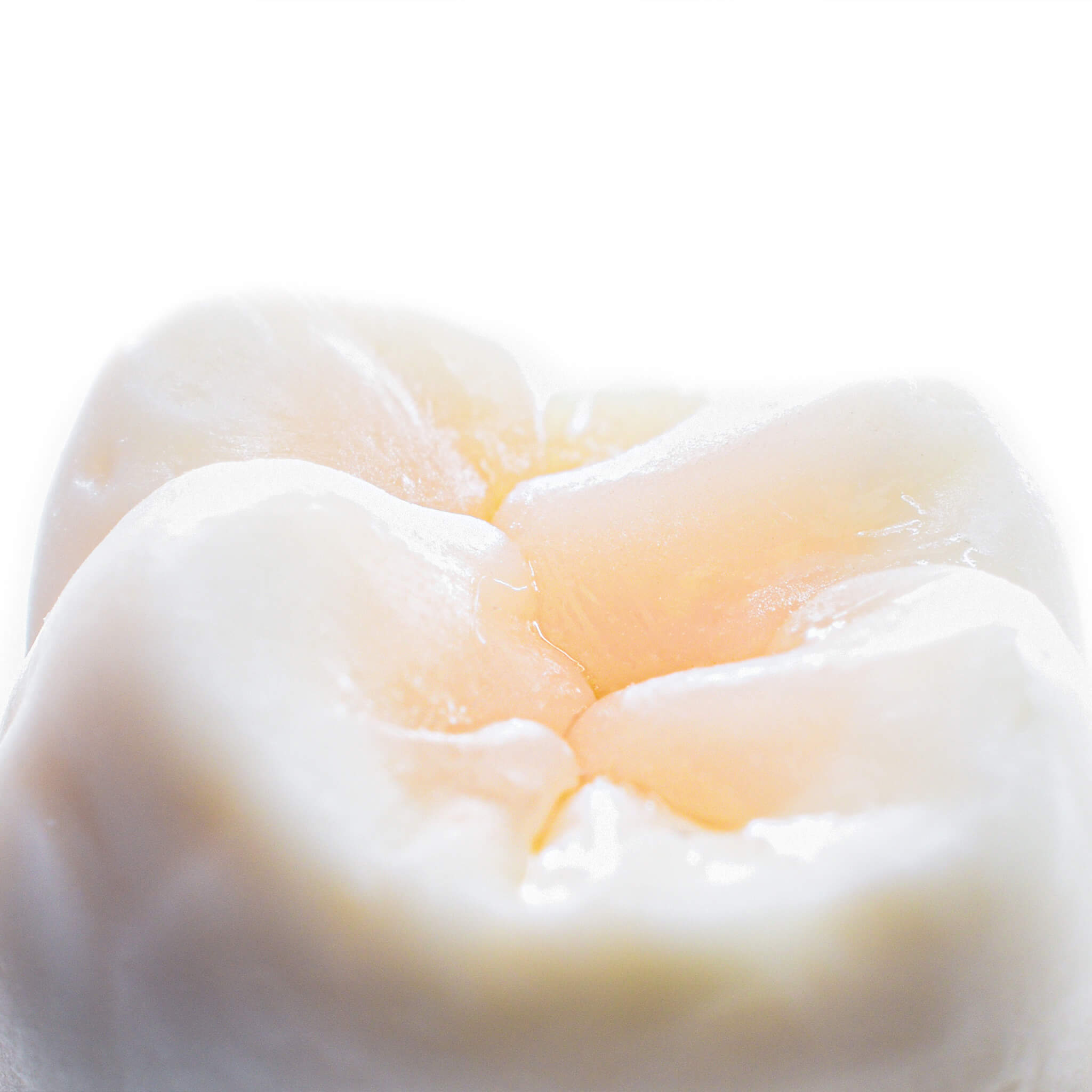 Wypełnienia kompozytowe