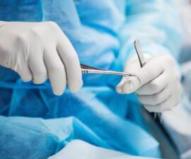 chirurgia stomatologiczna aldent lublin