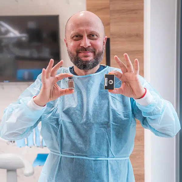 implanty lublin aldent