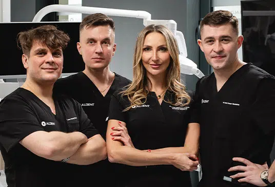 Wprowadzenie do leczenia kanałowego