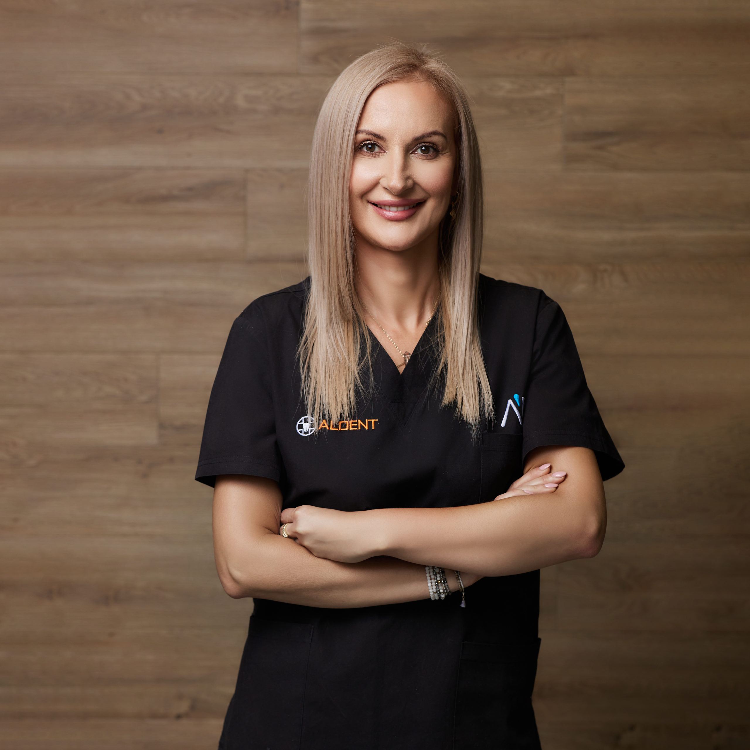 lek dent magdalena leszcz