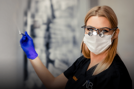 kwalifikacje zespół