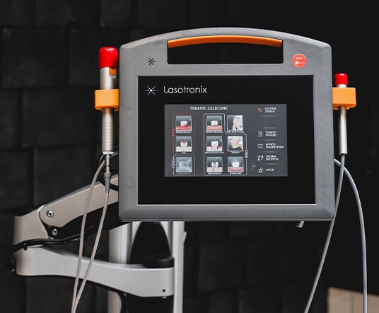 Chirurgia stomatologiczna