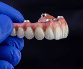 all on 4 Aldent lublin