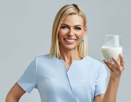 Wybielanie zębów Lublin