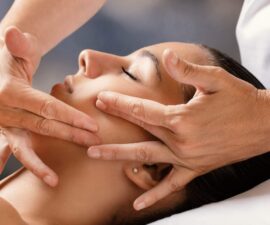 fizjoterapia stomatologiczna aldent lublin