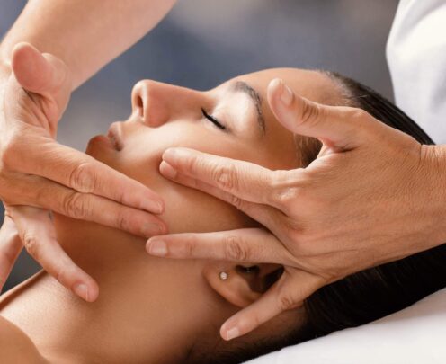 fizjoterapia stomatologiczna aldent lublin