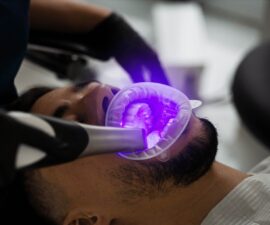 stomatologia cyfrowa aldent lublin