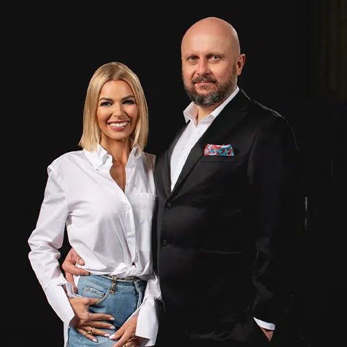 Dlaczego warto wybrać klinike stomatologiczną CSK Aldent LUBLIN