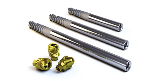 implany zygomatyczne