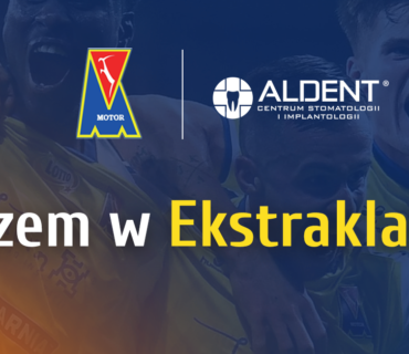 razem w ekstraklasie motor lublin i csk aldent