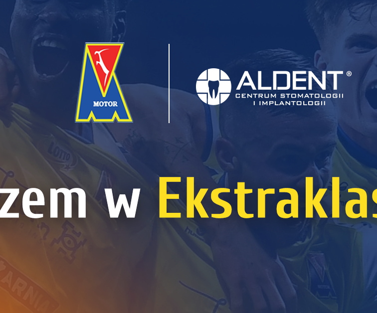 razem w ekstraklasie motor lublin i csk aldent