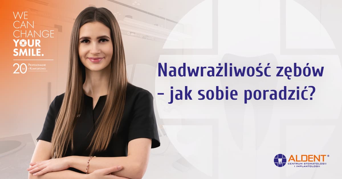 nadwrażliwość
