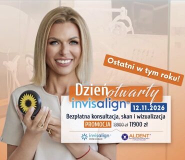 Invisalign®