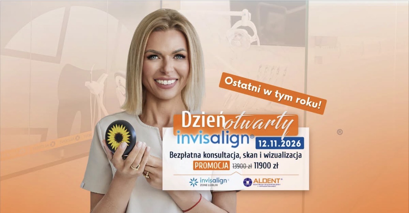 Invisalign®