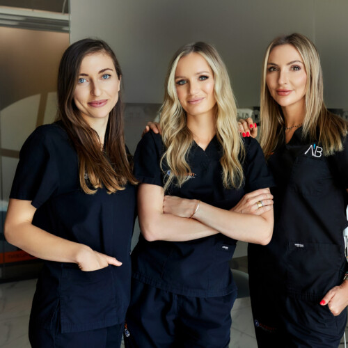 Dentysta w Aldent Lublin