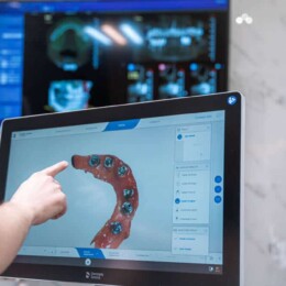 cyfrowa protetyka aldent lublin protetyk