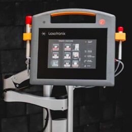 LASEROWE WYBIELANIE ZĘBÓW LUBLIN