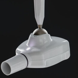 Cyfrowy system diagnostyki radiologicznej RTG, prześwietlenie zęba Lublin Cyfrowy system diagnostyki radiologicznej RTG, prześwietlenie zęba Lublin