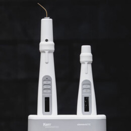 Gutaperka termoplastyczna Sybron do leczenia kanałowego pod mikroskopem w ALDENT LUBLIN Gutaperka termoplastyczna Sybron do leczenia kanałowego pod mikroskopem w ALDENT LUBLIN